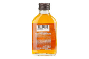 Бренди 100мл 40% 3 звезды VS Koblevo бут