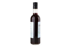 Вино Мерло червоне сухе 10-14% 0,375л Котнар