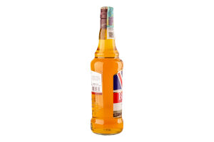 Віскі 0.5л 40% Original Bell's пл