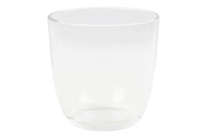 Склянка Іріс Аква 295мл Борміолі Рокко