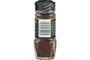 McCormick Gourmet Collection Ancho Chile Pepper