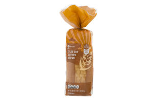 SE Grocers Butter Bread Split Top