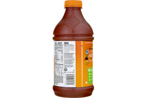 V8 100% Vegetable Juice Spicy Hot