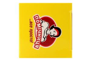 Пакет для заморожування продуктів Помічниця 40шт