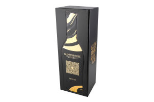 Виски 0.7л 46% Signet Glenmorangie к/у