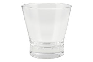 Стакан 240мл №53300 8.125-240-MC12X158 Oslo Uniglass 1шт