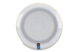 Тарілка Eat&Drink 27,5см 985267