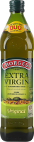 Масло оливковое Extra Virgin Original Borges с/бут 750мл