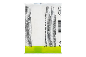 Творог 5% Mimimilk м/у 185г