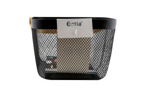 Корзина для зберігання 21,5x21см 988455