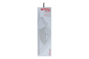 Миша комп'ютерна Profimarket M701UGB