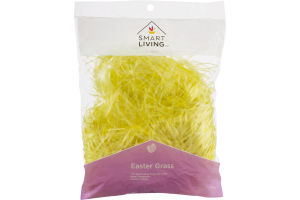 Smart Living Easter Grass