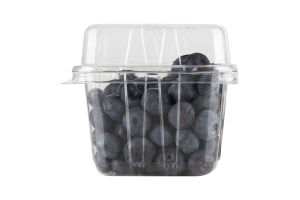 Голубика Artberry 250г