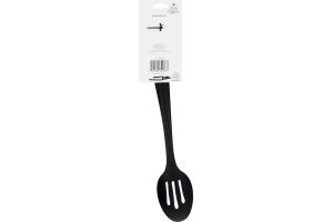 Smart Living Slotted Spoon