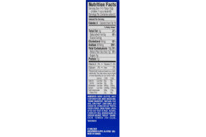 Lipton Recipe Secrets Recipe Soup & Dip Mix Golden Onion - 2 CT