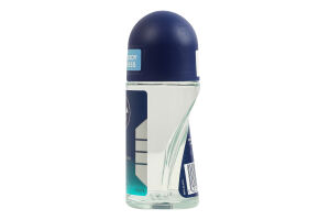 Дезодорант Свежесть океана Nivea Men 50мл
