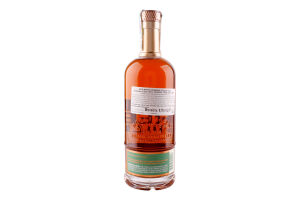 Віскі Woody Creek Distillers Colorado Rye