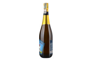 Вино ігр ArtWinery Артемівське Малевич біле брют