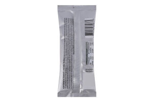 Асорті горіхів та сухофруктів виноградний сушений, ядра арахісу, кеш'ю, мигдаль, фундук Ріоба мікс Rioba м/у 30г