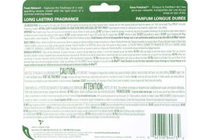 Air Wicks Essential Oils Fragrance Fresh Waters - 3 CT