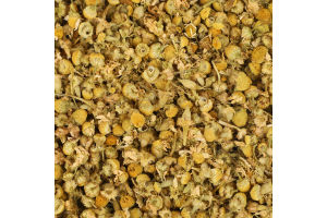 Чай травяной English Tea Shop Ромашка органический