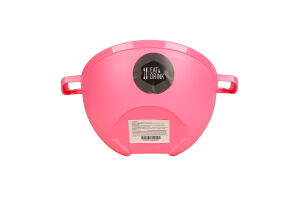 Друшляк Eat&Drink 24*19,5*15см 987880