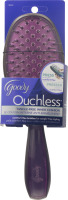 Goody Ouchless Tangle-Free Inner Cushion Brush