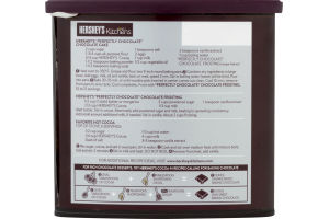 Hershey's Cocoa Unsweetened