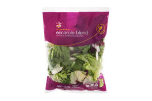 Ahold Escarole Blend Premium Salad
