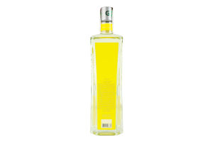 Настоянка 700мл 40% Lemon Green Day пл
