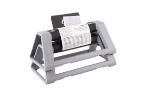 Пара брусів для віджимань 19.5х9.8х14см №8DM000685 Koopman International B.V. 2шт