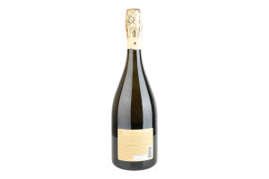 Вино игристое 0.75л 11% белое полусухое Natural Muscat Limited Edition Shabo бут