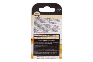 Екстракт Sainte Lucie бурбонської ванілі