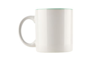 Чашка Eat&Drink 450мл 954466