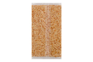 Козинак из кунжута Жайвір м/у 200г