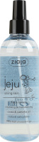 Тоник для лица Jeju Young Skin Ziaja 200мл