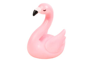 Світильник-нічник Фламінго в асортименті 958270