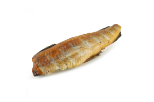 Минтай г/к ПР