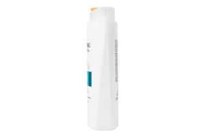 Шампунь для волос Aqua light Active nutri-plex Pantene Pro-V 625мл