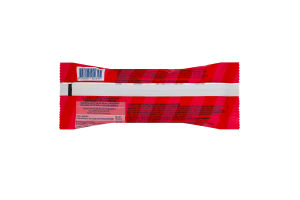 Морозиво 15% пломбір із печивом Твоє морозиво м/у 100г