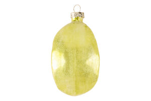 Прикраса ялинкова фрукт KPMN в асорт.