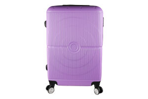 Валіза дорожня M 958889