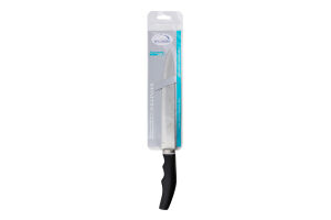 Нож Willinger Ergonomic club универсальный 20см арт.560070