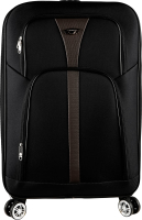 Валіза дорожня M 986616