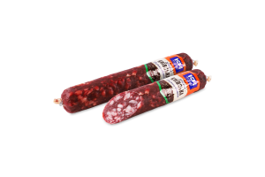 Колбаса Киевская Київський м'ясокомбінат в/к в/с кг