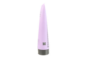 Гель для душа парфюмированный Amethyst bloom Pastel essence Fiore Bianca 250г