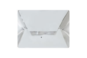 Масло 73% солодковершкове Селянське Кагма м/у 200г