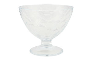 Креманка 375мл №44855-MCT6X158 Quartz Uniglass 1шт