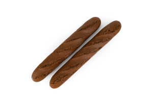 Багет Солодовий 300г