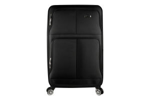 Валіза дорожня L 958839